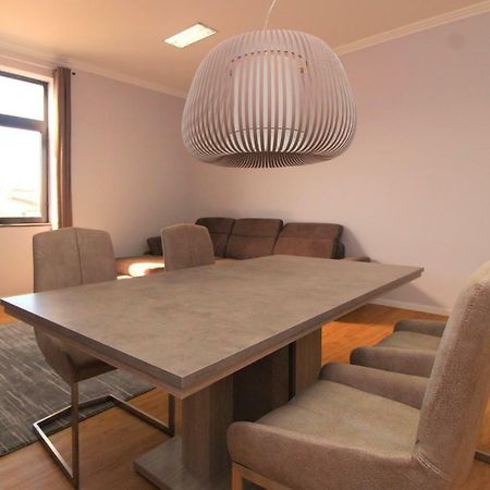 Heart Old Town City Center Apartment 5 Stars Фуншал Екстериор снимка