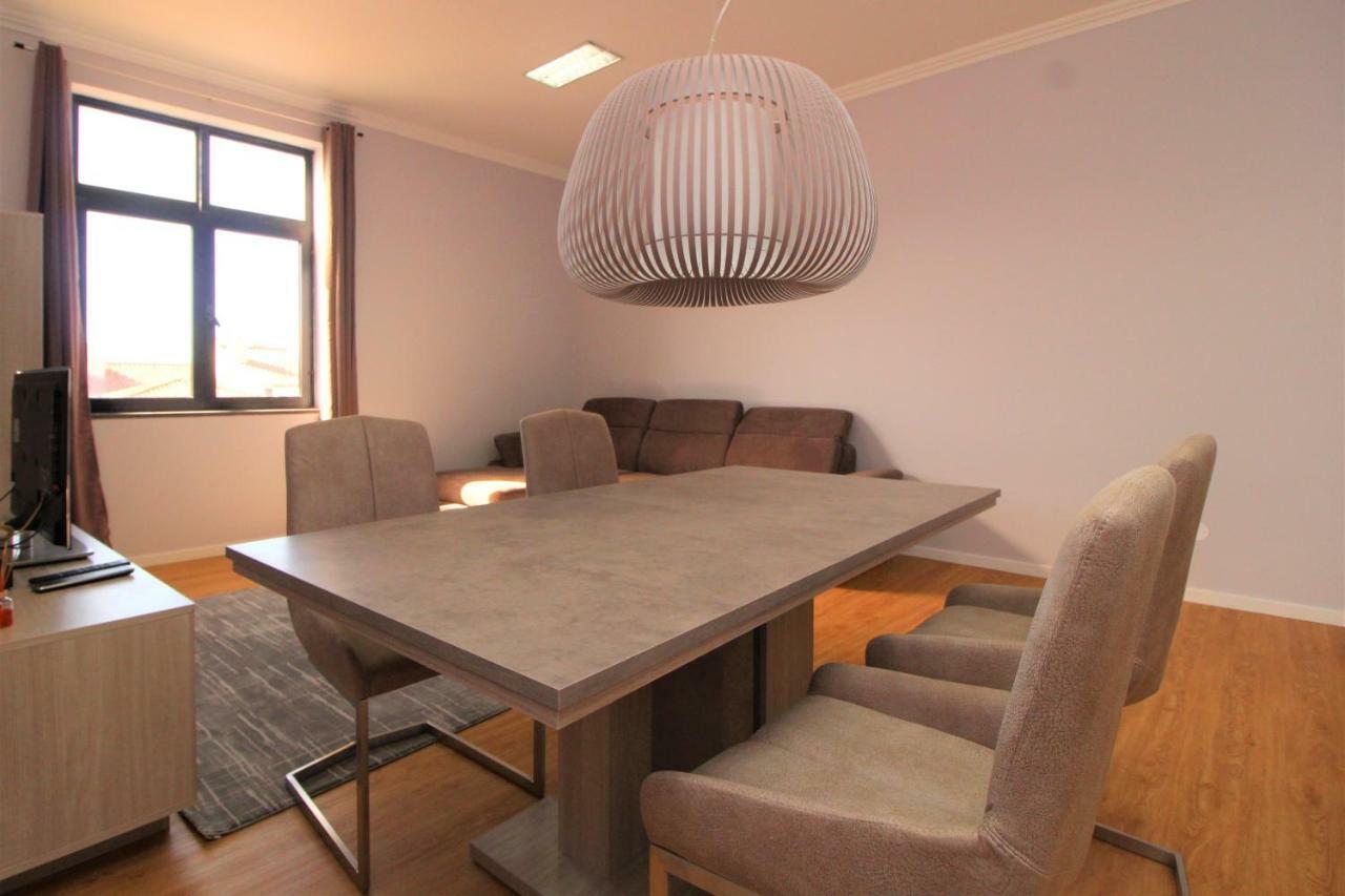 Heart Old Town City Center Apartment 5 Stars Фуншал Екстериор снимка