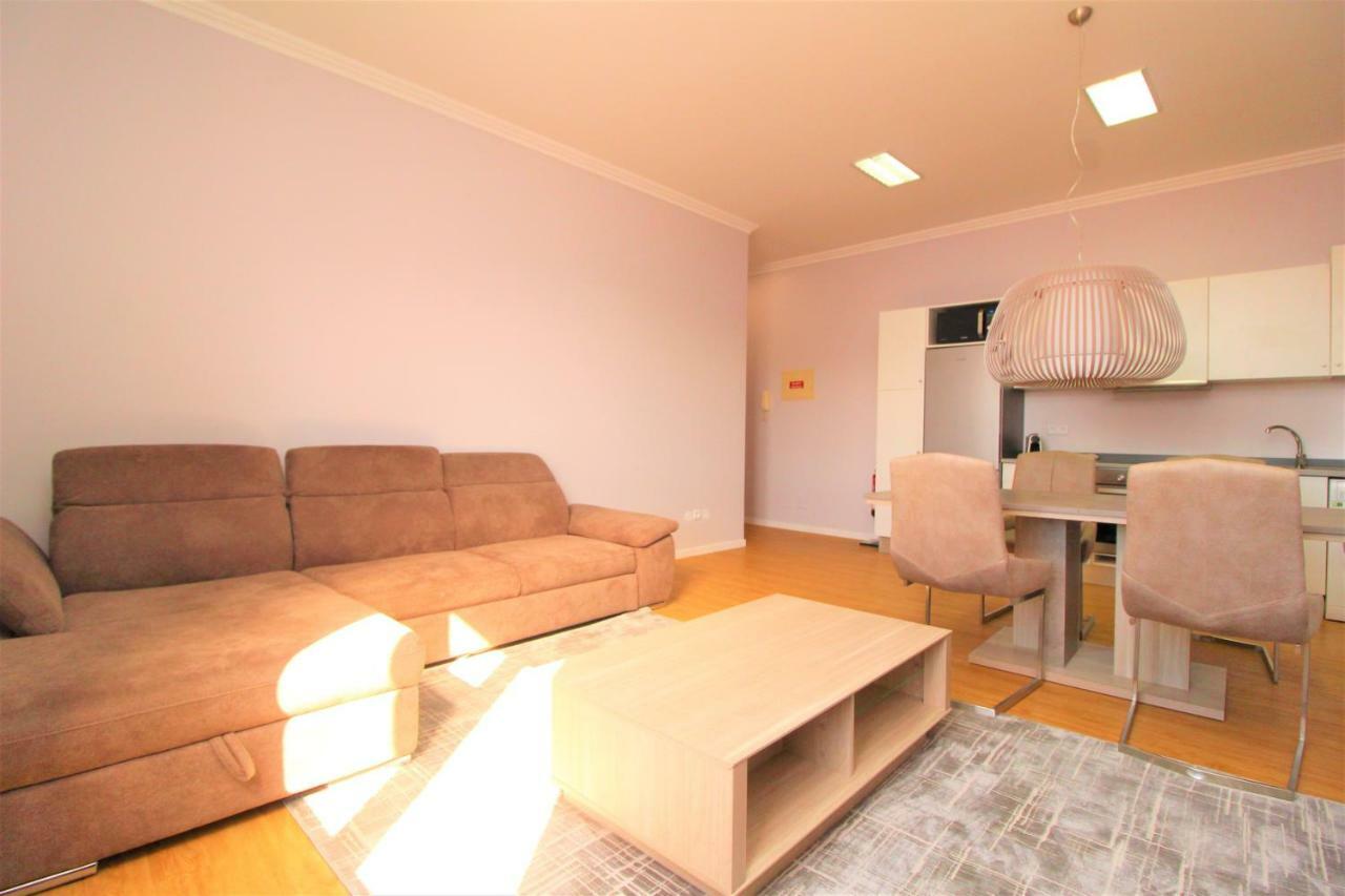 Heart Old Town City Center Apartment 5 Stars Фуншал Екстериор снимка